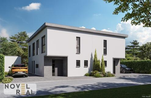 Aehnliche Immobilie - Vorschaubild 2