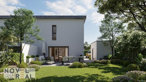 Aehnliche Immobilie - Vorschaubild 1