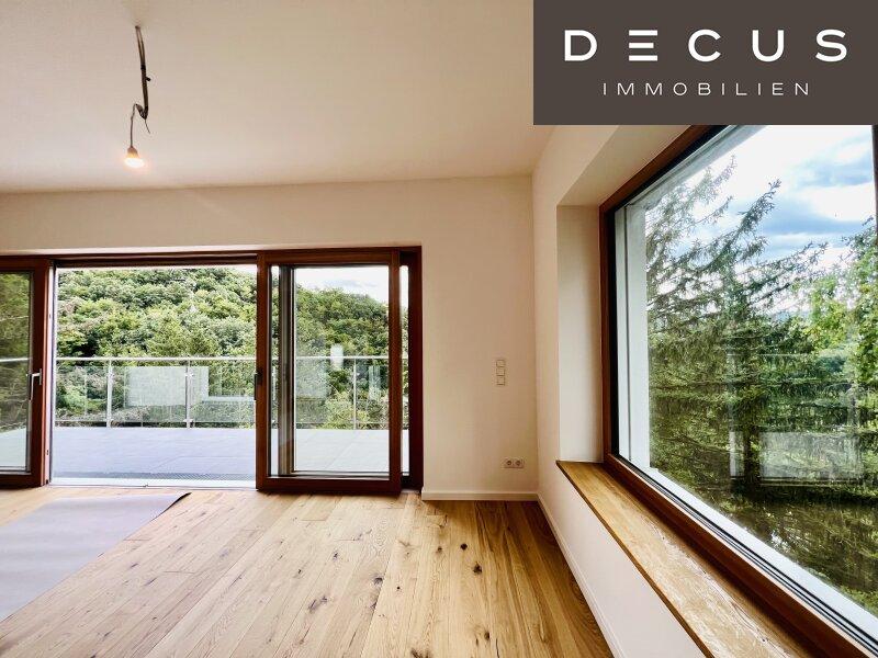 DECUS - Immobilien