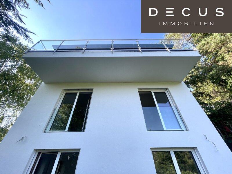 DECUS - Immobilien