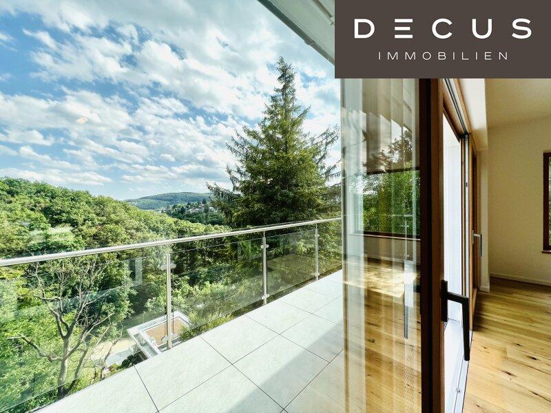 DECUS - Immobilien