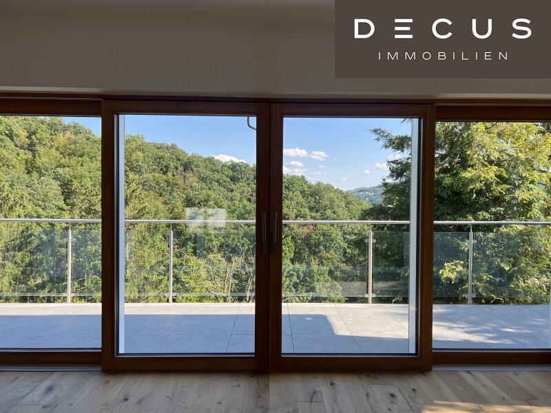 DECUS - Immobilien