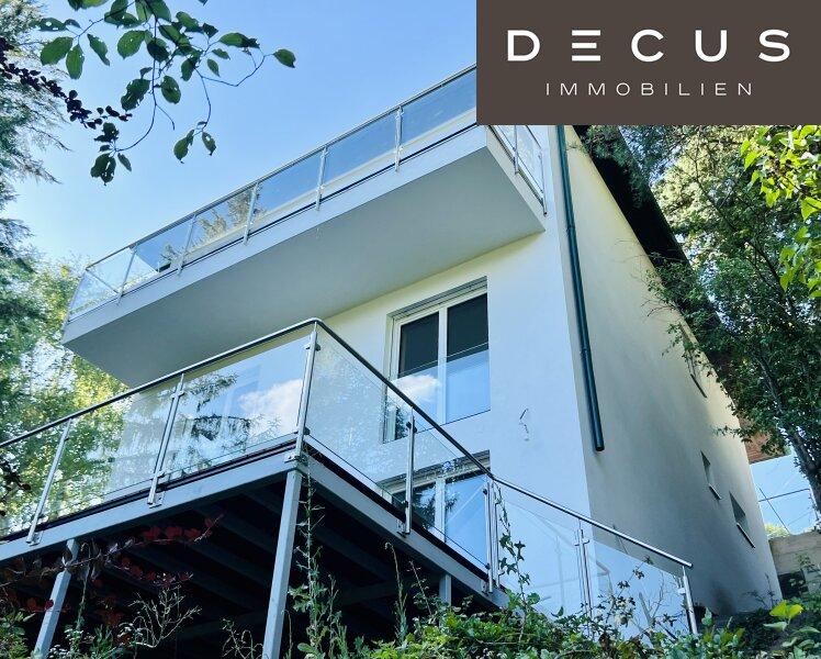 DECUS - Immobilien