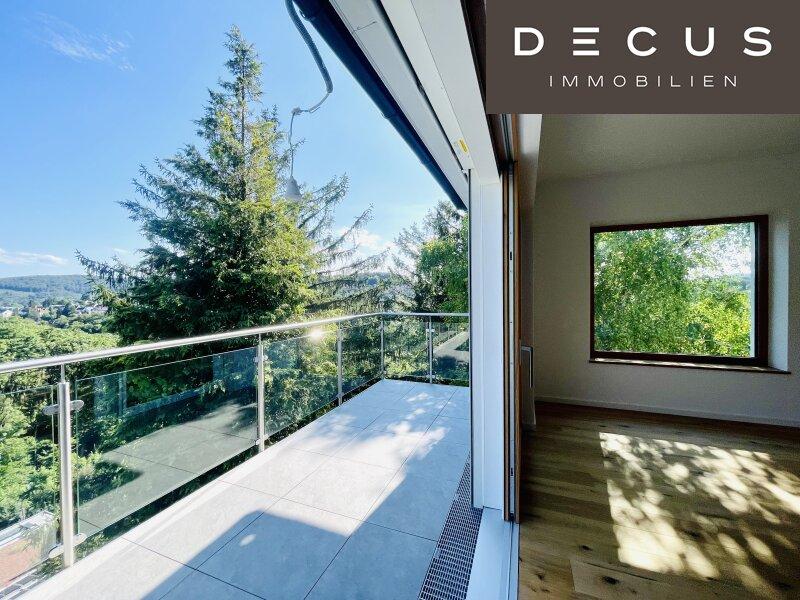 DECUS - Immobilien