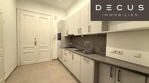 Aehnliche Immobilie - Vorschaubild 1