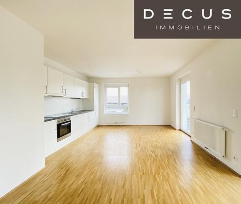 Aehnliche Immobilie - Vorschaubild 1