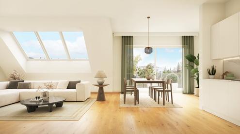 Aehnliche Immobilie - Vorschaubild 2