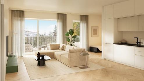 Aehnliche Immobilie - Vorschaubild 2