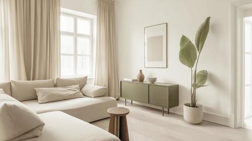 Aehnliche Immobilie - Vorschaubild 3