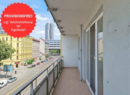 Aehnliche Immobilie - Vorschaubild 3