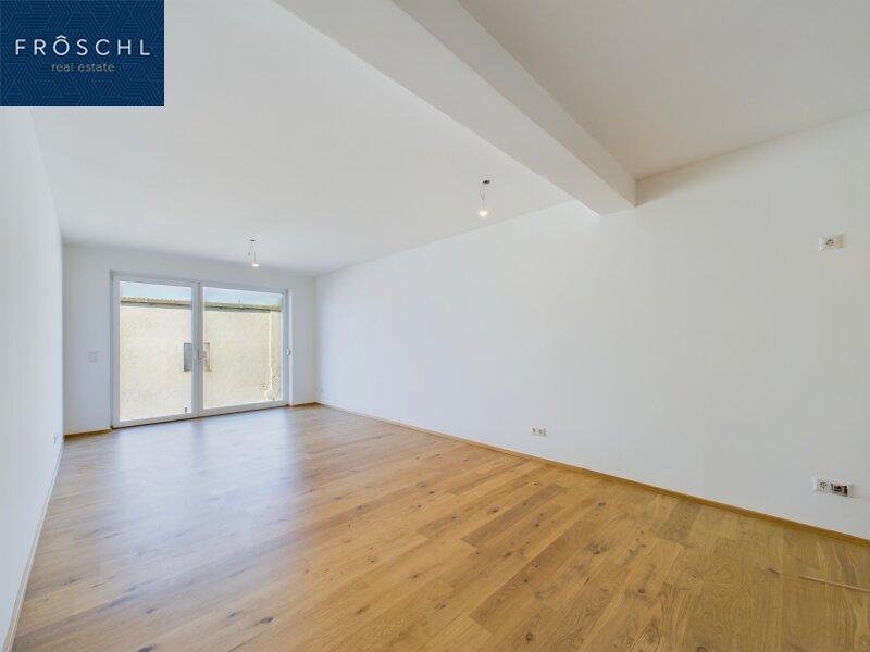 Top 17 - Ansicht Wohnzimmer - Pic 1