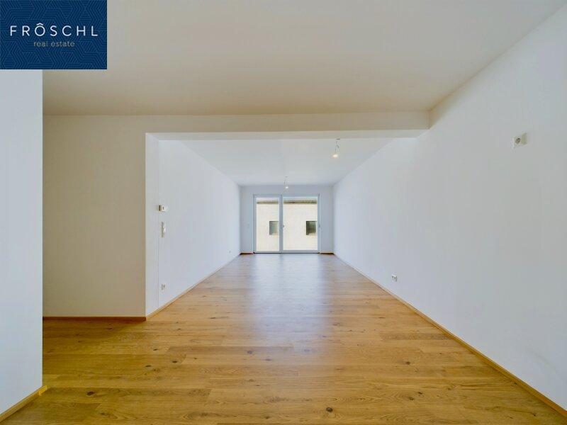 Top 17 - Blick ins Wohnzimmer