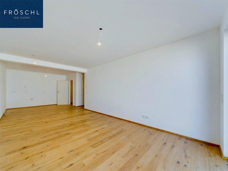 Top 17 - Blick Richtung Kche