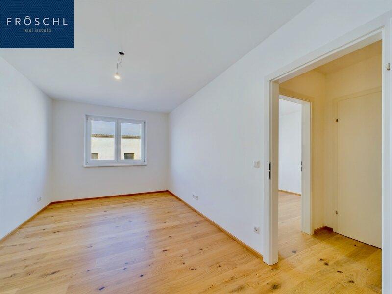 Top 17 - Schlafzimmer 1