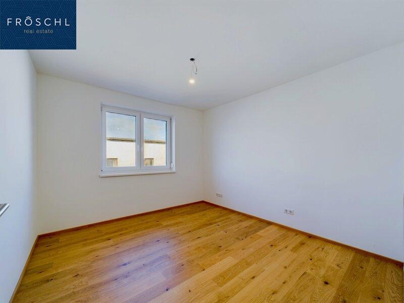 Top 17 - Ansicht Zimmer 2