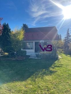 Aehnliche Immobilie - Vorschaubild 1