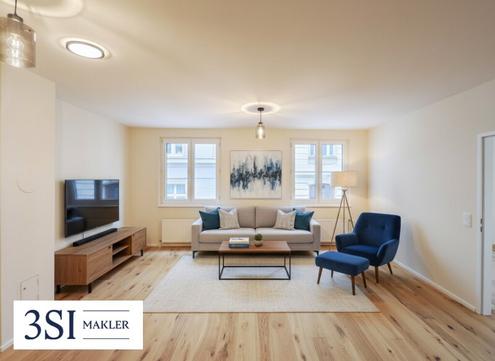 Aehnliche Immobilie - Vorschaubild 1