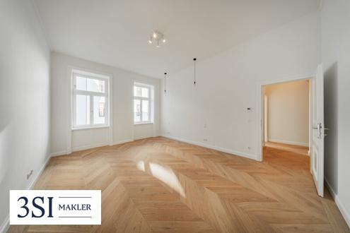 Ihr Stil. Ihre Rume. Ihr Zuhause. - so individuell wie Sie.