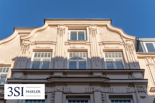 Aehnliche Immobilie - Vorschaubild 2