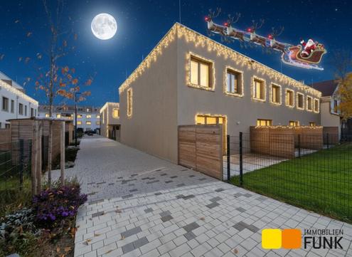 Aehnliche Immobilie - Vorschaubild 1