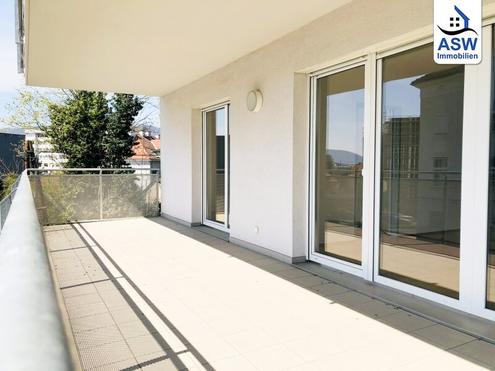 Aehnliche Immobilie - Vorschaubild 1