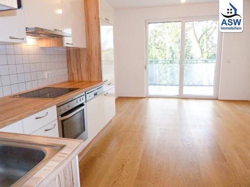 Aehnliche Immobilie - Vorschaubild 1