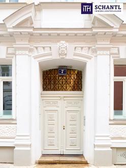 Aehnliche Immobilie - Vorschaubild 1