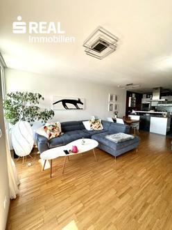 Aehnliche Immobilie - Vorschaubild 1