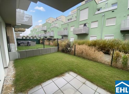 Aehnliche Immobilie - Vorschaubild 3