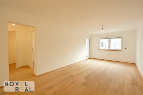 Aehnliche Immobilie - Vorschaubild 1