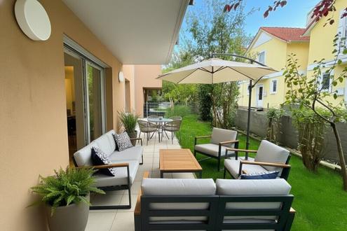 Aehnliche Immobilie - Vorschaubild 3