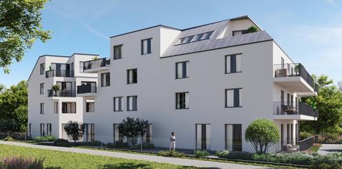 Aehnliche Immobilie - Vorschaubild 3