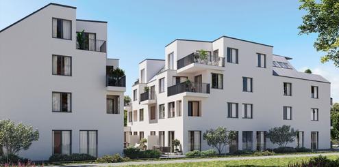 PROVISIONSFREI | ACHT SKRABAL - Ihr Zuhause. Fr heute. Fr immer.