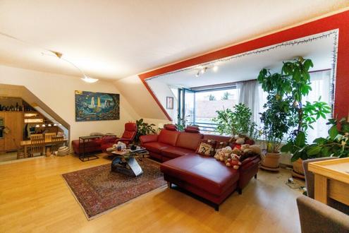 Aehnliche Immobilie - Vorschaubild 2