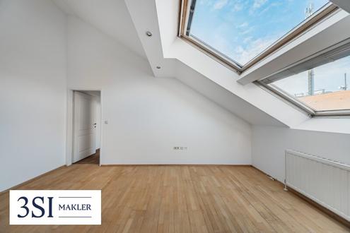 Aehnliche Immobilie - Vorschaubild 3