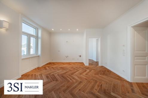 Aehnliche Immobilie - Vorschaubild 1