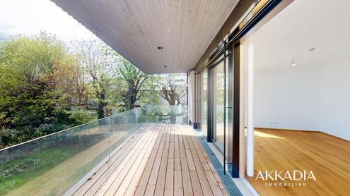 Aehnliche Immobilie - Vorschaubild 3