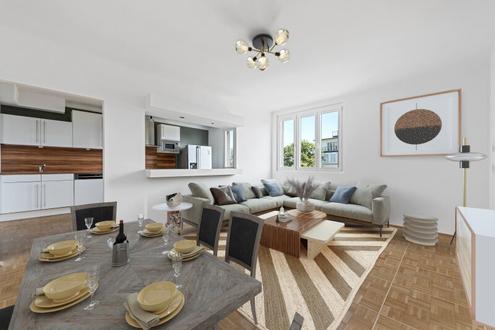 Viel Platz | Top-Lage | Top Preis-Leistung