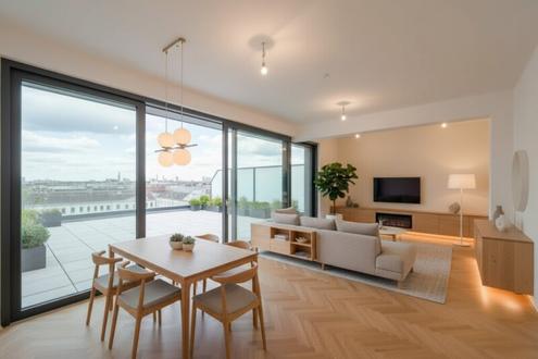 Aehnliche Immobilie - Vorschaubild 3