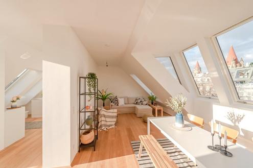 Aehnliche Immobilie - Vorschaubild 1