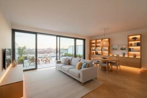 Aehnliche Immobilie - Vorschaubild 1