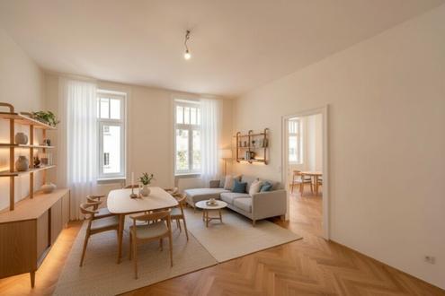 Aehnliche Immobilie - Vorschaubild 2