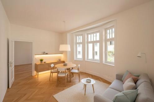 Aehnliche Immobilie - Vorschaubild 2