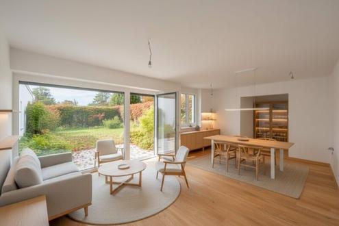 Aehnliche Immobilie - Vorschaubild 2