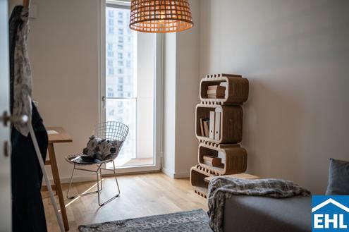 Aehnliche Immobilie - Vorschaubild 3