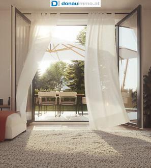 Aehnliche Immobilie - Vorschaubild 2