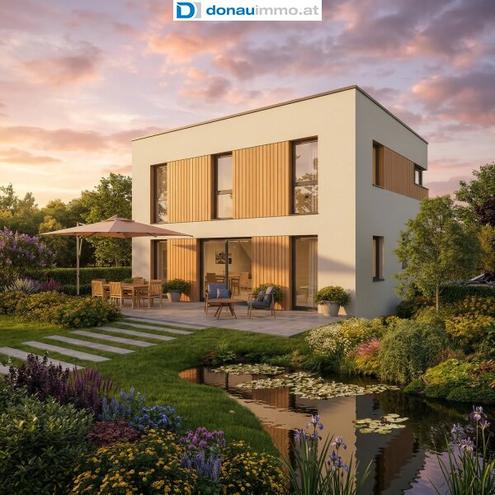 Aehnliche Immobilie - Vorschaubild 2