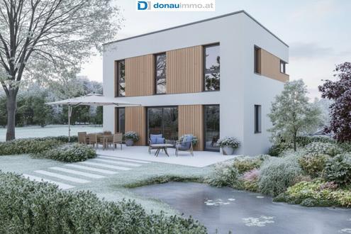 Aehnliche Immobilie - Vorschaubild 1