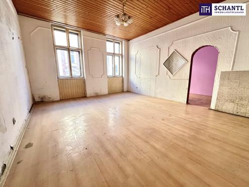 Aehnliche Immobilie - Vorschaubild 1