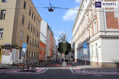 Aehnliche Immobilie - Vorschaubild 2